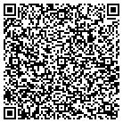 QR code with Chadwick Rosenthal Inc contacts
