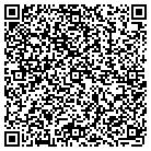 QR code with Torrance Animal Hospital contacts