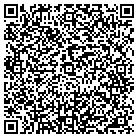 QR code with Plaza Travel & Accessories contacts