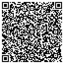 QR code with Woodmere Farms Inc contacts
