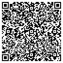QR code with Kaiser Time Inc contacts