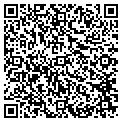 QR code with Cobb Ent contacts