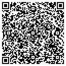QR code with Talmud Torah Dnitra contacts