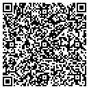 QR code with Courtesy Shell contacts