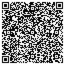 QR code with Feminine Touch Fabrics contacts