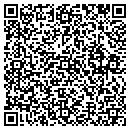 QR code with Nassau County A R C contacts