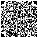 QR code with Randall K Freeman DDS contacts