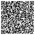 QR code with Jasons Deli Inc contacts