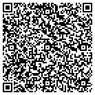QR code with Ladies Workout Express contacts