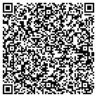 QR code with Thollander Construction contacts