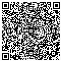 QR code with Joes Bakery contacts