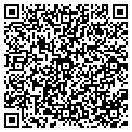 QR code with Savory Bake Shop contacts