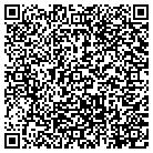 QR code with Hopewell Subway Inc contacts