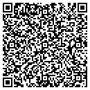 QR code with Acorn Ridge contacts