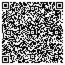 QR code with Bedoya Imports contacts