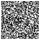 QR code with Choice 2000 On Line School contacts