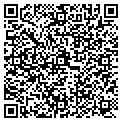 QR code with Mr Sunshine Inc contacts