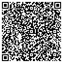 QR code with Auctioneering By Mc Burnie contacts