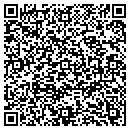 QR code with That's Dat contacts