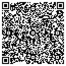 QR code with Ajb Assoc contacts