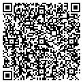 QR code with Alvin Rudorfer Do contacts