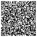 QR code with Overseas Connection Inc contacts