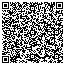 QR code with Long Island Statuary contacts