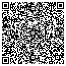 QR code with Schweitzer-Mauduit Intl contacts