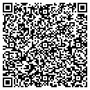 QR code with Samuel Fink contacts