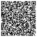 QR code with Dani Cytron contacts