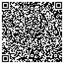QR code with VIP Accupressure contacts