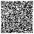 QR code with Shore News Service contacts