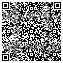 QR code with Chavez Deli Grocery contacts