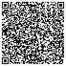QR code with Great American Smokehouse contacts