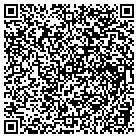 QR code with Carmichael Nuclear Imaging contacts