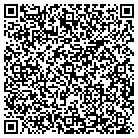 QR code with Lake Deforest Realty Co contacts