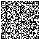 QR code with Cacialli Auto Repair contacts