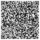 QR code with Pullman Manufacturing Corp contacts