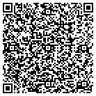 QR code with Istra Business Service contacts