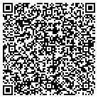 QR code with Quali-Graphics Lithographers contacts