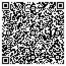 QR code with Y-Not Enterprises contacts