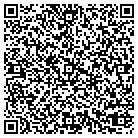 QR code with Arthur L Aidala Law Offices contacts