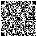 QR code with Harrington Electric contacts