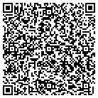 QR code with Keshab Seadie Law Office contacts