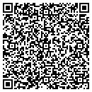 QR code with Charnin Trabucchi & Wershals contacts