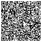 QR code with Grace Note Productions contacts