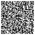 QR code with Dollar Tree contacts