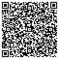 QR code with OH Lala Fashions Ltd contacts