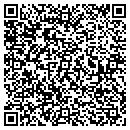 QR code with Mirviss Design Assoc contacts