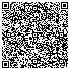 QR code with Phoenix Systems Inc contacts